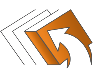 Logo RSUP Dr. Sitanala